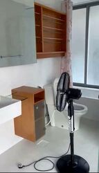 Leonie Suites (D9), Apartment #561733491
